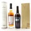 Bimber Single Cask #544-7-/67 For Selfridges 1 x 70cl & Gonzalez Byass 2010 Vintage Oloroso Sherry 1 x 70cl
