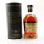 Aberfeldy 1998 20 Year Old Exceptional Cask #119