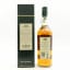 Glen Ord 12 Year Old