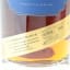 Cotswolds Founder’s Choice Batch #1 2018 Release