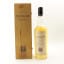 Flora & Fauna Clynelish 14 Year Old In Wooden Box