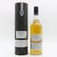 Ledaig 1998 17 Year Old A.D. Rattray