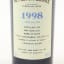 Appleton 1998 25 Year Old Hearts Collection Mini 10cl