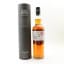 Glen Scotia 2014 9 Year Old Unlocked Release #1