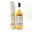 McClelland’s 10 Year Old Islay Single Malt Whisky