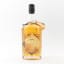 Eden Mill 2016 8 Year Old Single Cask #287 For Visitor Centre Opening