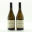 Bramare 2018 Chardonnay 2 x 75cl
