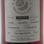 Strathearn 2019 Single Cask #19-010 For Two Happy Owners