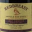 Redbreast Sherry Single Cask #18829 Master of Malt Exclusive