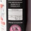 Cadenhead’s Oloroso Cask Blended Malt