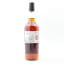 Manager’s Dram Singleton Of Glen Ord 14 Year Old