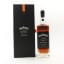 Jack Daniel’s Sinatra Select 1L