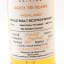 Clynelish 1997 16 Year Old Carn Mor