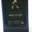 Johnnie Walker Blue Label Ghost & Rare Port Ellen 1L