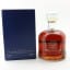 I.W. Harper President’s Reserve