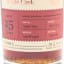 Arran 1996 25 Year Old Single Cask #892