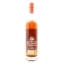 Thomas H Handy Sazerac 2011 Release 75cl
