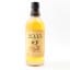 Nikka Yoichi 2000’s 50cl