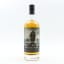 Loch Lomond (Old Rosdhu) 1994 30 Year Old Bedford Park