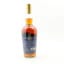 W.L. Weller Full Proof Sazerac Barrel Select For Nickolls & Perks 75cl