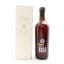 Ballantine’s Christmas Reserve