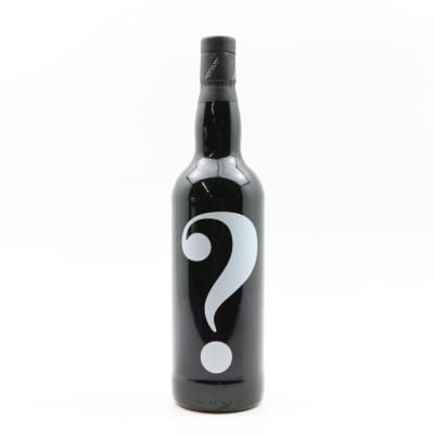 Thompson Bros Mystery Malt Series #1