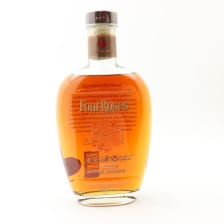 FOUR ROSES SMALL BATCH BARREL STRENGTH 2019 RELEASE