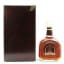 Johnnie Walker Honour