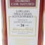 Strathclyde 1989 34 Year Old Cadenhead’s
