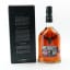Dalmore 15 Year Old