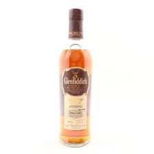 Glenfiddich Malt Master S Edition Batch 05 16
