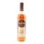 Glenfiddich Malt Master’s Edition