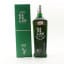 Kavalan Port Cask Concertmaster