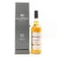 Highland Queen 1989 23 Year Old Majesty