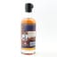 Boutique-Y Whisky Co Auchentoshan 50cl