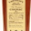 Distillerie Charpentier 35 Year Old Petite Champagne Cognac Cadenhead's