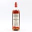 Star Hill Farm American Whisky 2025 Release