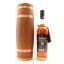 Speyside Single Malt 1978 36 Year Old Chieftain’s