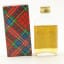 Glenfarclas-Glenlivet 8 Year Old 70º Proof Mini 5cl
