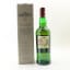 Glenlivet 12 Year Old