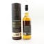 GlenDronach 8 Year Old The Hielan'