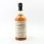 Balvenie 21 Year Old Madeira Cask