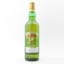 Inchmurrin 2001 Distillery Select Cask #1-708