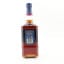 Jack Daniel’s American Single Malt Oloroso Sherry Cask 1L