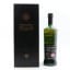SMWS 50.119 Bladnoch 1990 34 Year Old Vaults Collection