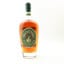 Michter’s 10 Year Old Single Barrel Straight Rye