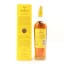 Macallan Edition No3