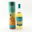 Singleton 14 Year Old 2023 Special Release 20cl
