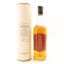 Glen Deveron 1980 12 Year Old