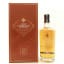 A’Glac Charrann (Imperial) 27 Year Old Secret Speyside